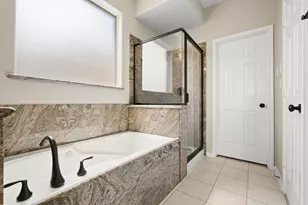 24543 Pelican Hill Dr, Katy, TX 77494 - Photo 11