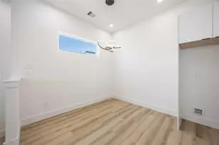 6735 Peerless St, Houston, TX 77021 - Photo 5