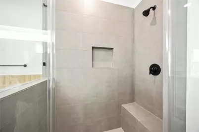6735 Peerless Street #B, Houston, TX 77021 - Photo 17