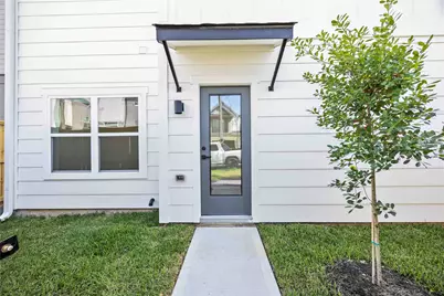 6735 Peerless Street #B, Houston, TX 77021 - Photo 25