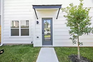 6735 Peerless St, Houston, TX 77021 - Photo 25