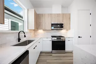 6735 Peerless St, Houston, TX 77021 - Photo 7