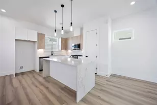 6735 Peerless St, Houston, TX 77021 - Photo 3