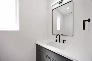 6735 Peerless St, Houston, TX 77021 - Photo 23