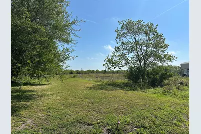 Lot 302 Bahama Lane, Port Bolivar, TX 77650 - Photo 3