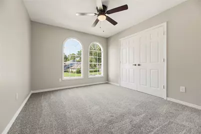 12202 Gaylawood Drive, Houston, TX 77066 - Photo 31