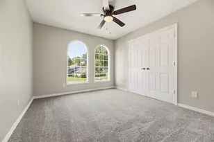 12202 Gaylawood Dr, Houston, TX 77066 - Photo 31