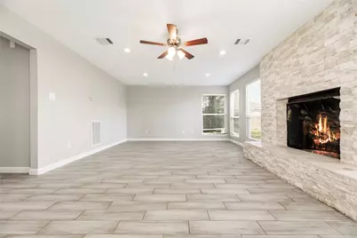 12202 Gaylawood Drive, Houston, TX 77066 - Photo 19