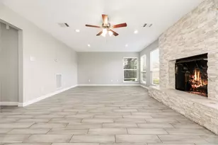 12202 Gaylawood Dr, Houston, TX 77066 - Photo 19