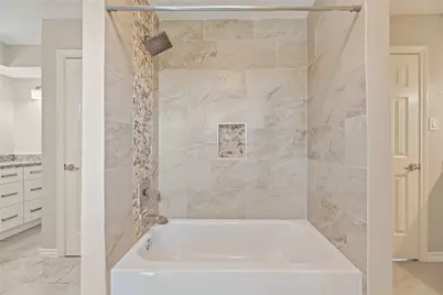 12202 Gaylawood Drive, Houston, TX 77066 - Photo 27