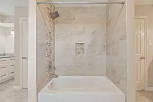 12202 Gaylawood Dr, Houston, TX 77066 - Photo 27