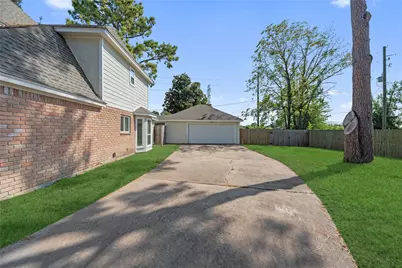 12202 Gaylawood Drive, Houston, TX 77066 - Photo 5