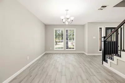 12202 Gaylawood Drive, Houston, TX 77066 - Photo 11