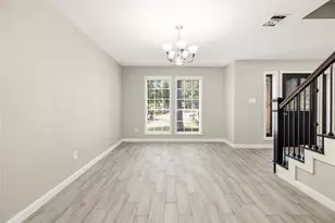 12202 Gaylawood Dr, Houston, TX 77066 - Photo 11