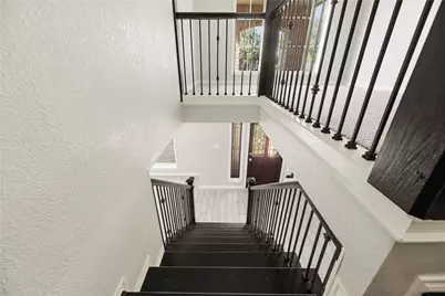 12202 Gaylawood Drive, Houston, TX 77066 - Photo 23