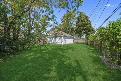 12202 Gaylawood Drive, Houston, TX 77066 - Photo 41