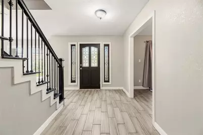 12202 Gaylawood Drive, Houston, TX 77066 - Photo 7