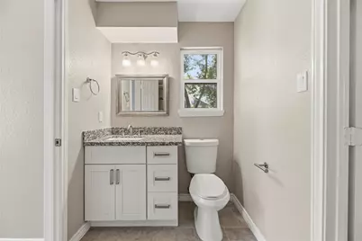 12202 Gaylawood Drive, Houston, TX 77066 - Photo 33
