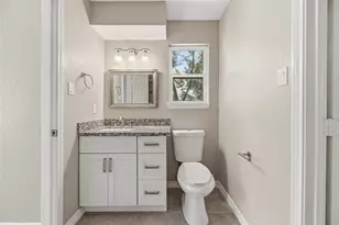 12202 Gaylawood Dr, Houston, TX 77066 - Photo 33