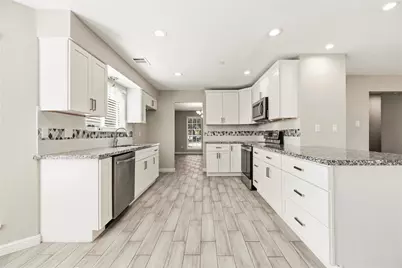 12202 Gaylawood Drive, Houston, TX 77066 - Photo 15