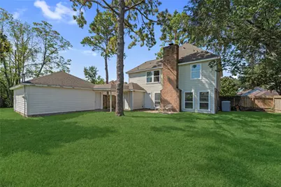 12202 Gaylawood Drive, Houston, TX 77066 - Photo 37