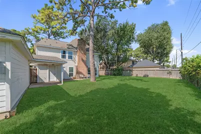 12202 Gaylawood Drive, Houston, TX 77066 - Photo 39