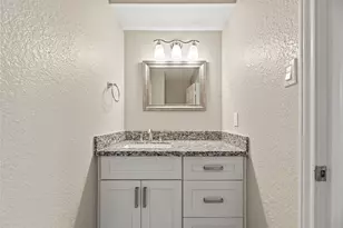 12202 Gaylawood Dr, Houston, TX 77066 - Photo 35