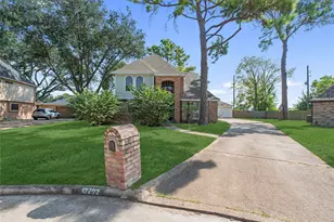 12202 Gaylawood Dr, Houston, TX 77066 - Photo 1