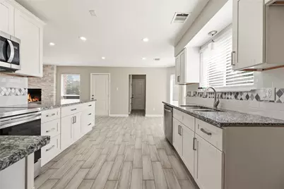 12202 Gaylawood Drive, Houston, TX 77066 - Photo 13