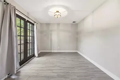 12202 Gaylawood Drive, Houston, TX 77066 - Photo 9