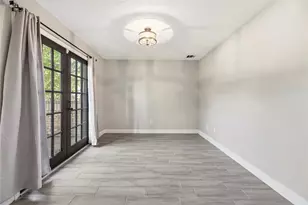12202 Gaylawood Dr, Houston, TX 77066 - Photo 9
