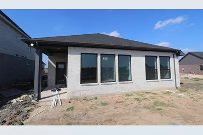 5019 North Star Trail, Richmond, TX 77469 - Photo 7