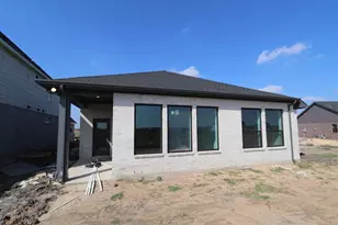 5019 N Star Trl, Richmond, TX 77469 - Photo 7