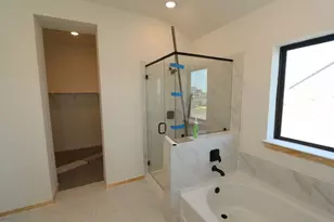 5019 N Star Trl, Richmond, TX 77469 - Photo 13