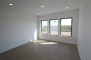 5019 N Star Trl, Richmond, TX 77469 - Photo 11