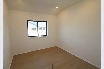 5019 North Star Trail, Richmond, TX 77469 - Photo 9