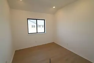 5019 N Star Trl, Richmond, TX 77469 - Photo 9