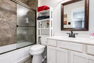21302 Bridgepoint Ln, Spring, TX 77388 - Photo 19