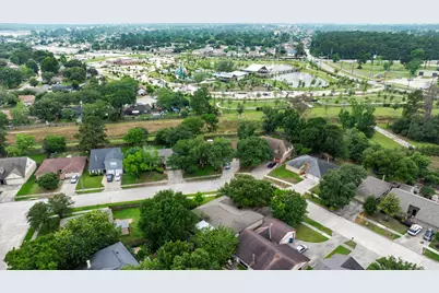 21302 Bridgepoint Lane, Spring, TX 77388 - Photo 31