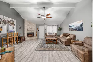21302 Bridgepoint Ln, Spring, TX 77388 - Photo 5