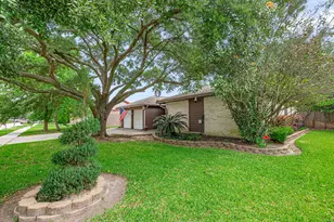 21302 Bridgepoint Ln, Spring, TX 77388 - Photo 3