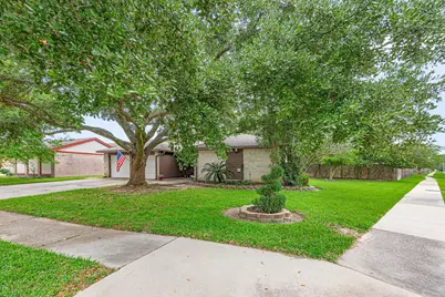 21302 Bridgepoint Lane, Spring, TX 77388 - Photo 3