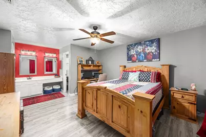 21302 Bridgepoint Lane, Spring, TX 77388 - Photo 15