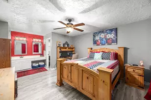 21302 Bridgepoint Ln, Spring, TX 77388 - Photo 15