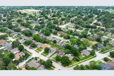 21302 Bridgepoint Lane, Spring, TX 77388 - Photo 29