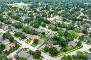21302 Bridgepoint Ln, Spring, TX 77388 - Photo 29
