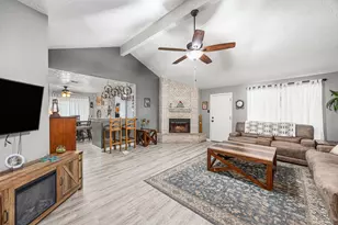 21302 Bridgepoint Ln, Spring, TX 77388 - Photo 7
