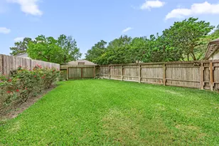 21302 Bridgepoint Ln, Spring, TX 77388 - Photo 25