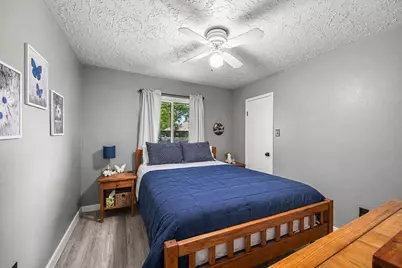 21302 Bridgepoint Lane, Spring, TX 77388 - Photo 17