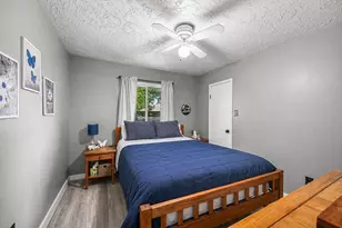 21302 Bridgepoint Ln, Spring, TX 77388 - Photo 17